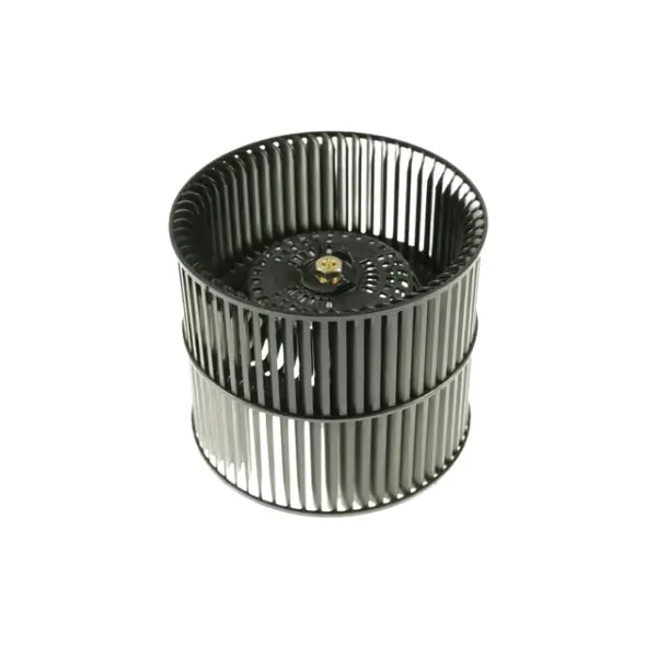 ventola corsa sinistra cappa elica grn0104196b