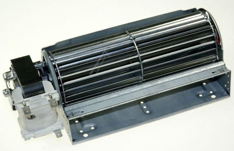 ventola di raffreddamento per forno beko 264440124