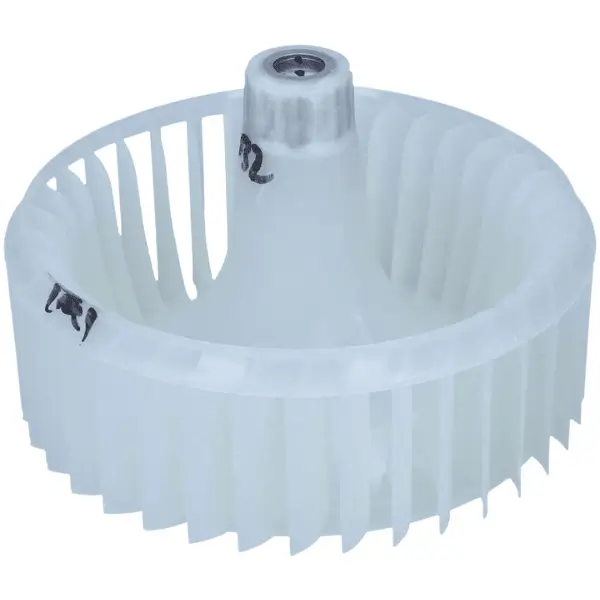 ventola-elica asciugatrice samsung dc93-00873a