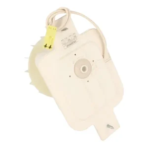 ventola frigo beko 4362090500
