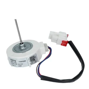 ventola frigo beko 4397620100