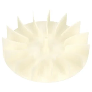 ventola frigo beko 4858350185