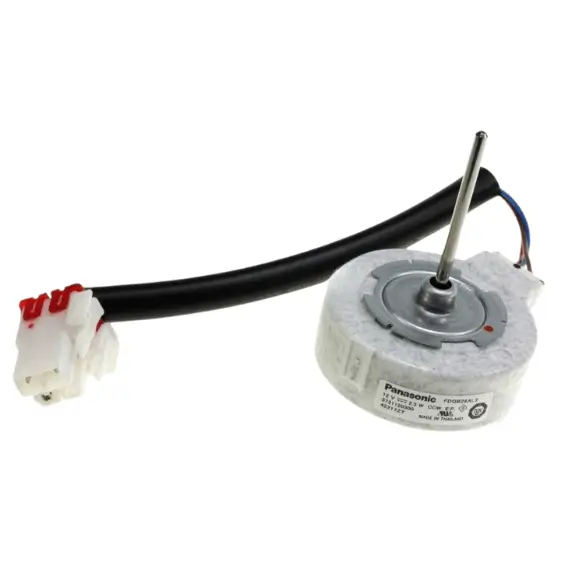 ventola frigo beko 5731120300