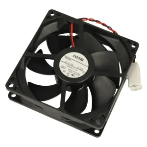 ventola frigo beko 5745680100