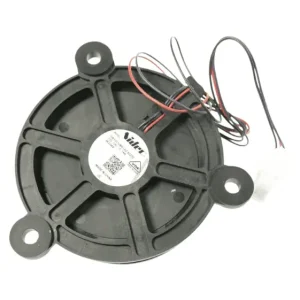 ventola frigo haier 49045970