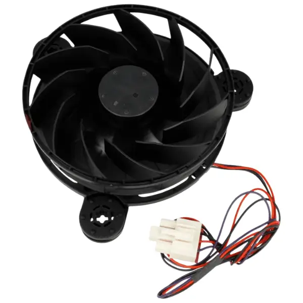 ventola frigo hisense 799030