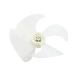 ventola frigo rex 2086258023