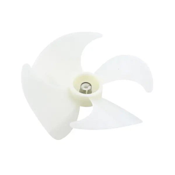 ventola frigo rex 2086258023