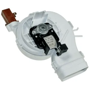 ventola lavastoviglie gorenje 700433