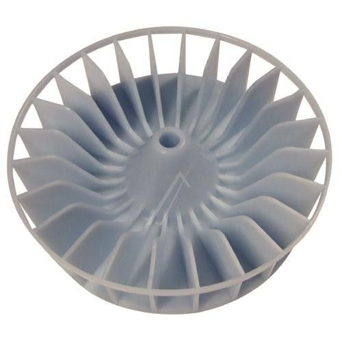 ventola per asciugatrice ariston 482000030329
