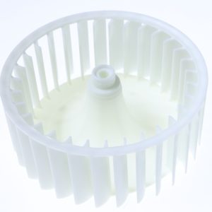 ventola per asciugatrice beko 769290205