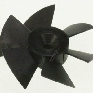 ventola per frigorifero candy 91602264