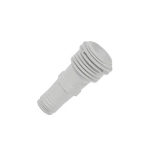 venturi per lavastoviglie aeg 50223245007