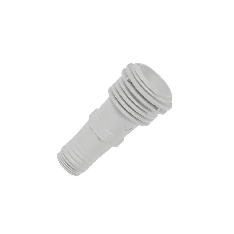 venturi per lavastoviglie aeg 50223245007