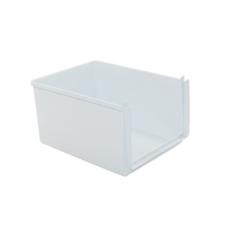 verduriera per frigorifero ariston c00142261