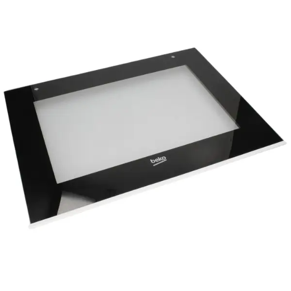 vetro esterno forno beko 210442325