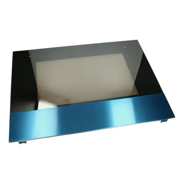 vetro esterno forno indesit c00285378