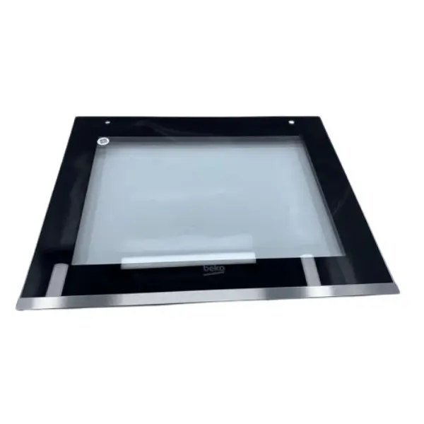 vetro esterno porta forno beko 210480313