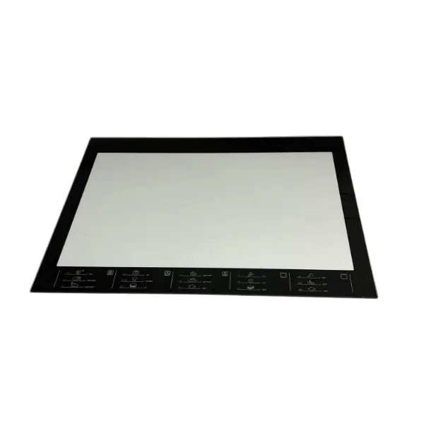vetro interno forno beko 290441248