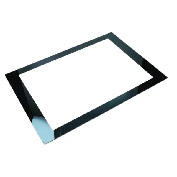 vetro interno forno candy 41028605