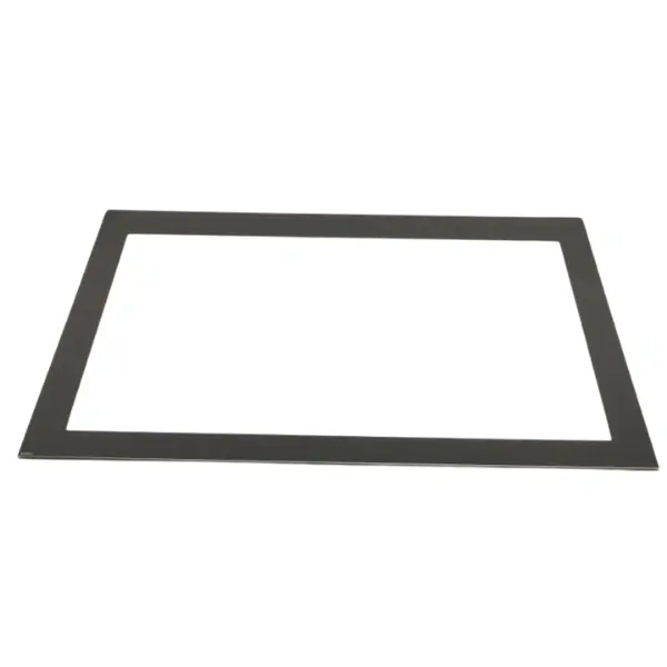 vetro interno forno candy 42822106