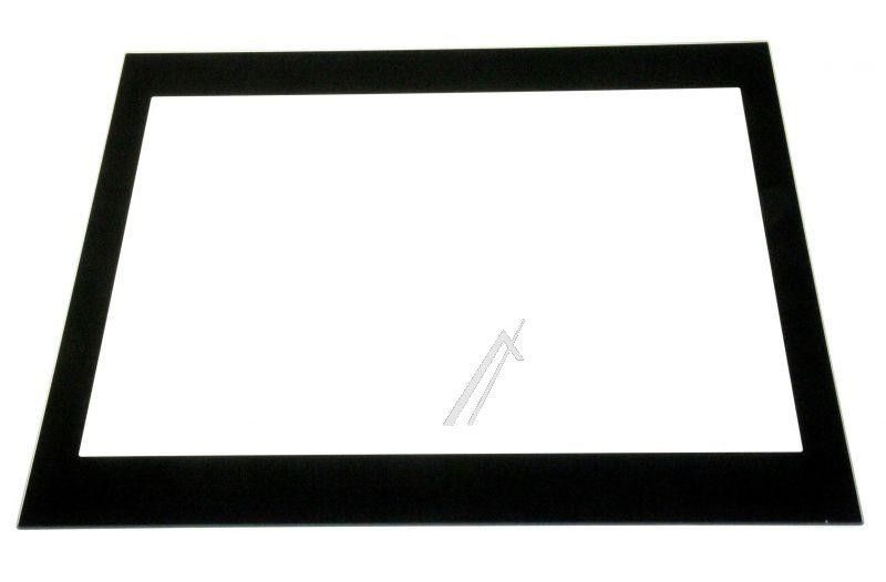 vetro interno per forno beko 290460003