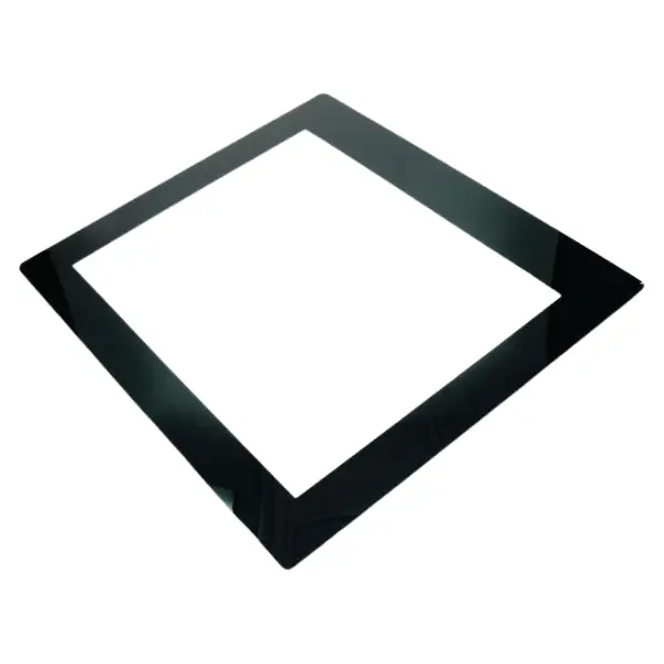 vetro interno forno whirpool 480121101609