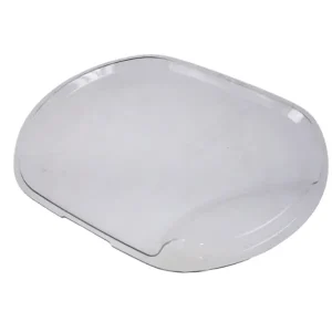 vetro obló asciugatrice candy 40006231