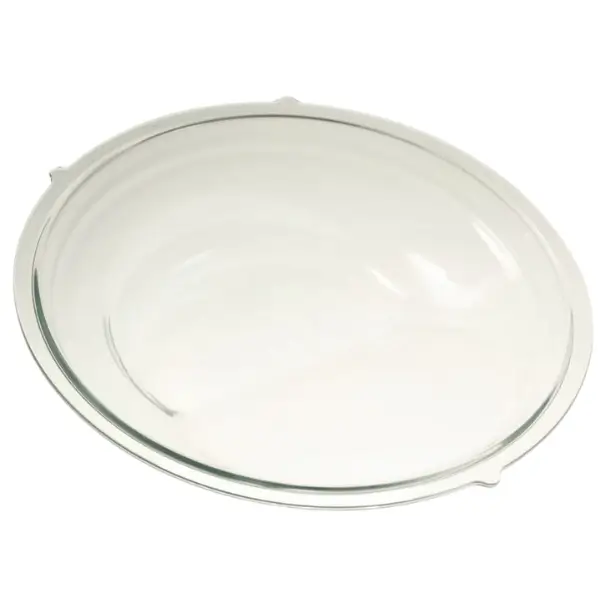 vetro oblo’ lavatrice candy 43026136