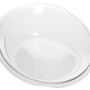 vetro oblò per lavatrice beko 2842650100