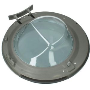 vetro per lavatrice lg adc74625716