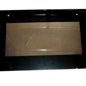 vetro porta per forno hotpoint c00193157