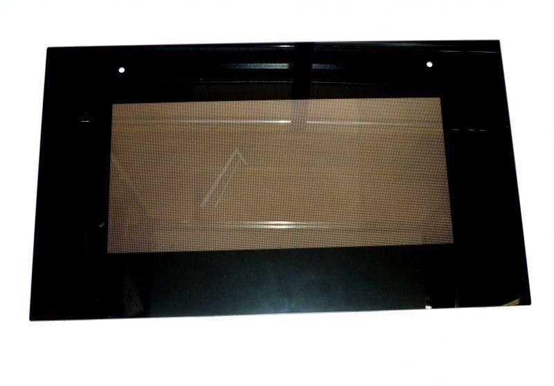 vetro porta per forno hotpoint c00193157