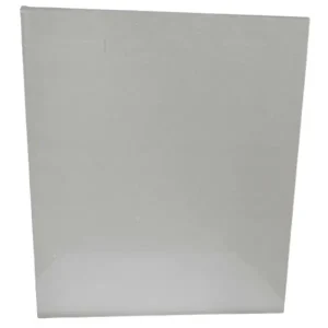 vetro porta forno whirpool 481245059488