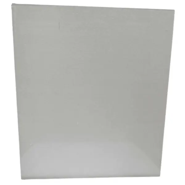 vetro porta forno whirpool 481245059488