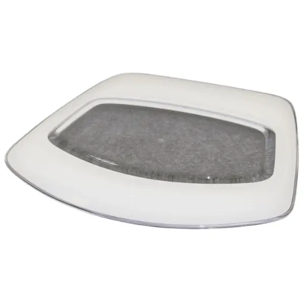 vetro obló addwash lavatrice samsung dc63-01942b