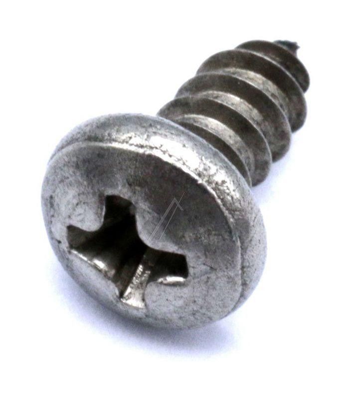 vite 4.2*9.5 per asciugatrice beko 9000060100