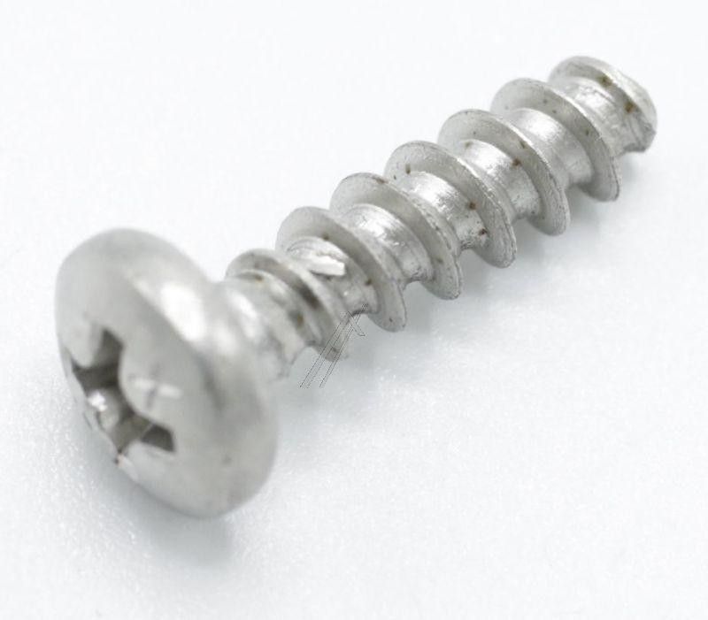 vite 4x16 per lavastoviglie beko 1889340100