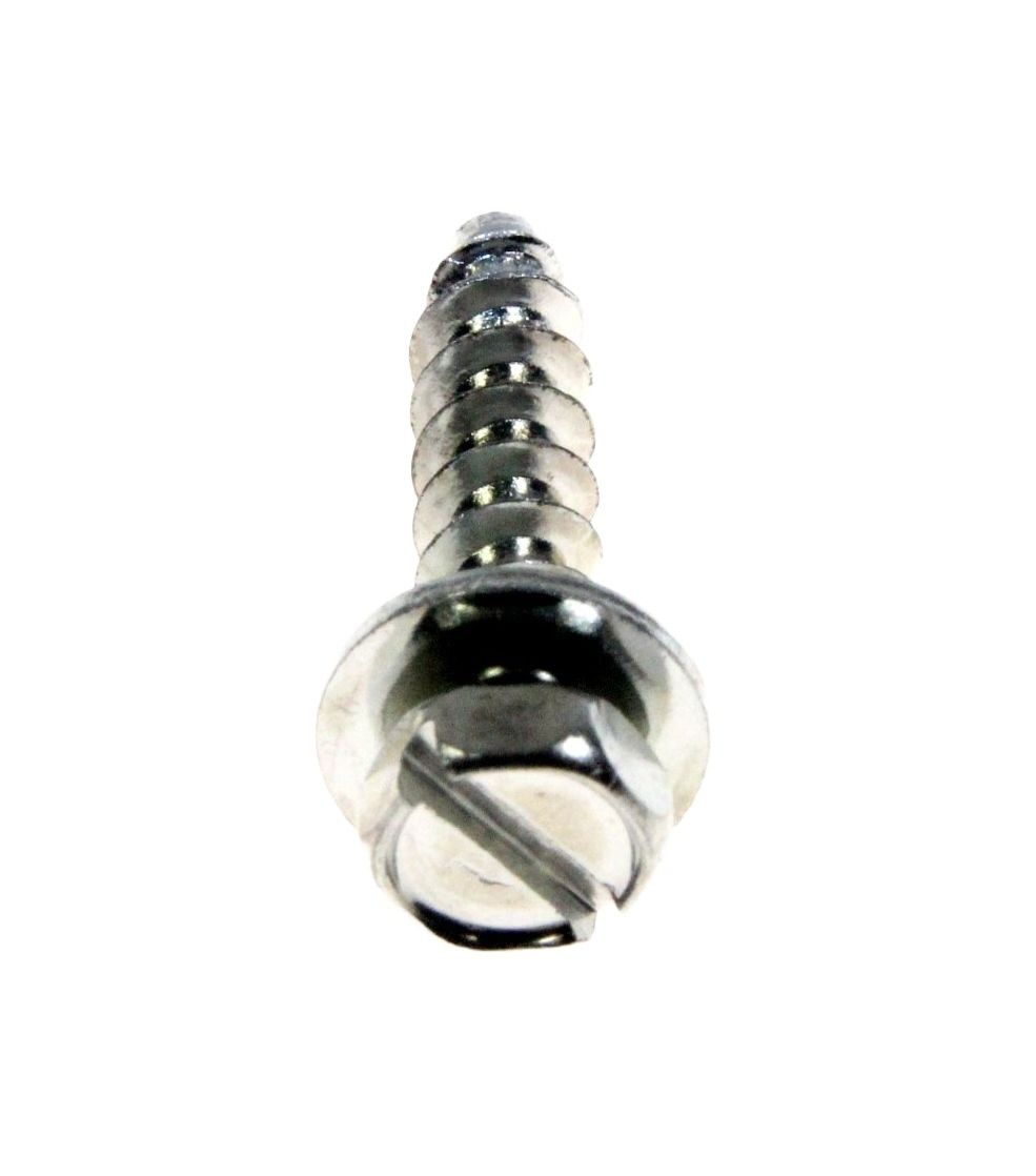 vite 8x19 per lavatrice ignis 481250238152