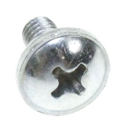 vite chiusura per lavastoviglie beko 1889270100