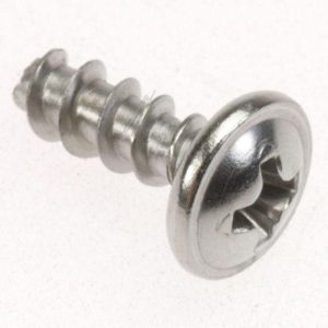 vite inox per asciugatrice beko 9003272000