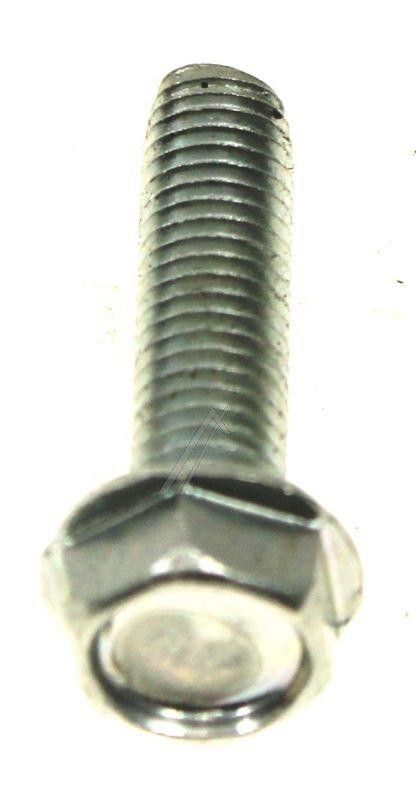 vite m 5x20 per asciugatrice ariston 482000023110