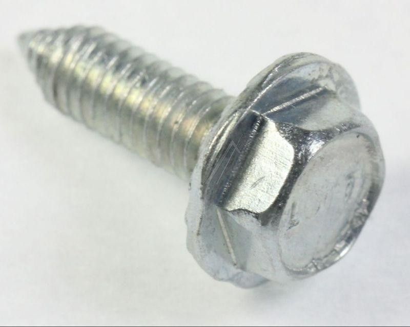 vite m4 per frigorifero beko 4299880100