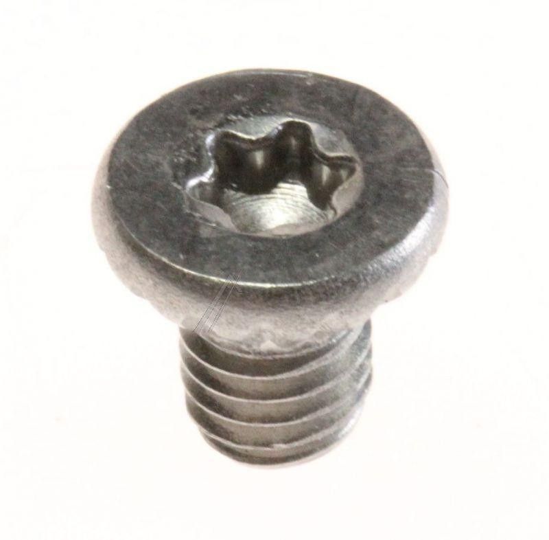 vite m5x8 per lavastoviglie beko 1802860200