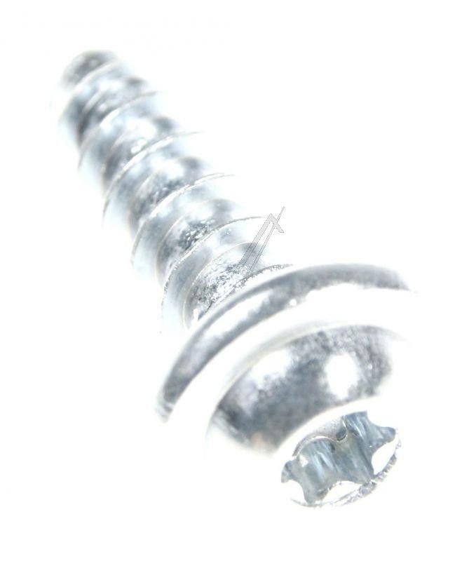 vite m8 per lavatrice hotpoint-ariston c00115565