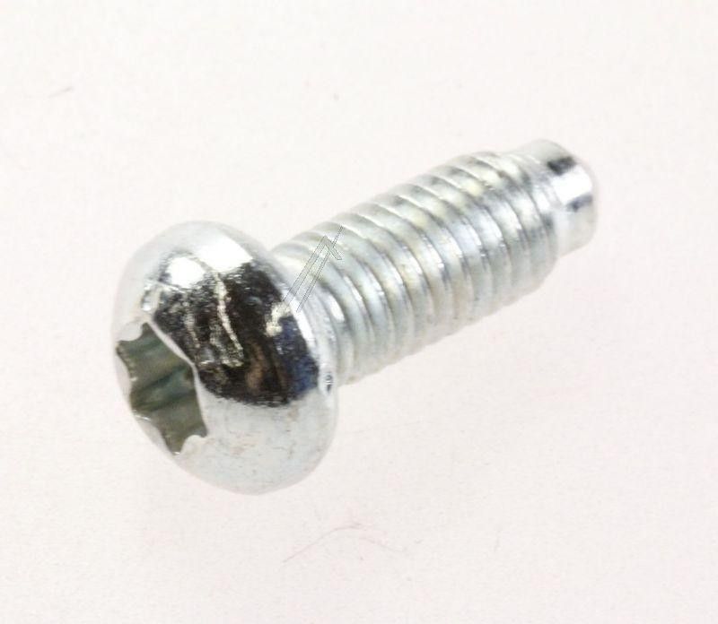 vite m8 per lavatrice indesit c00193879