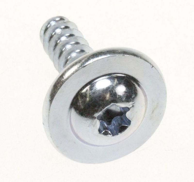 vite motore per lavatrice beko 2818450500