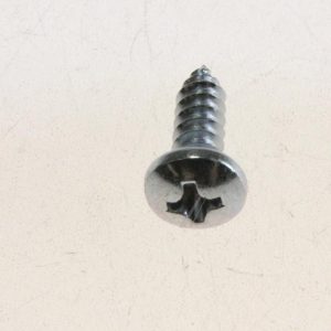 vite per asciugatrice beko 100601520
