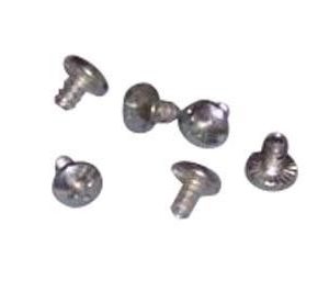 vite per asciugatrice beko 9003860200