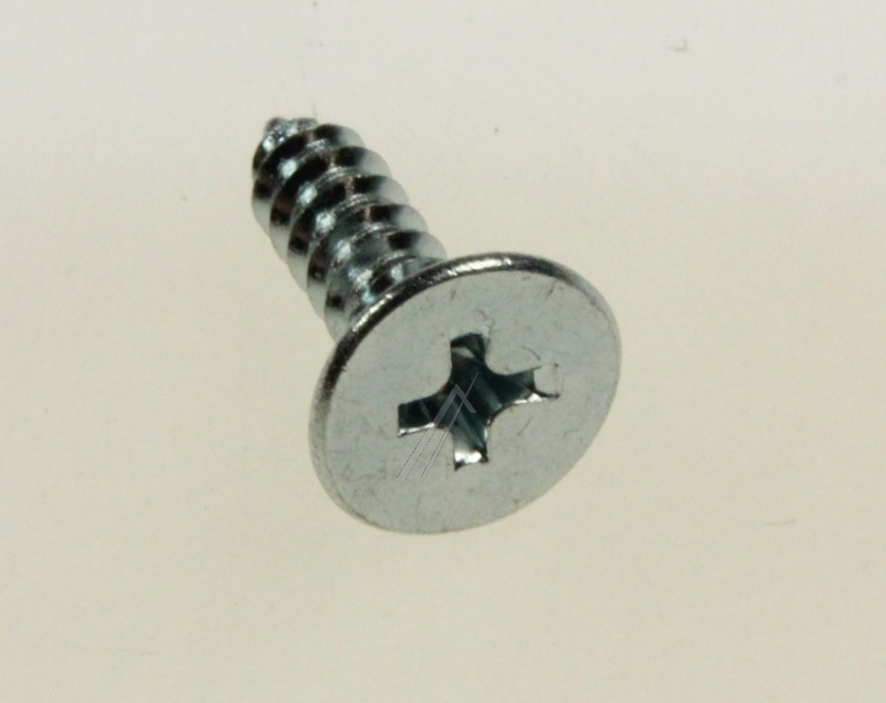 vite per frigorifero samsung 6002-001122